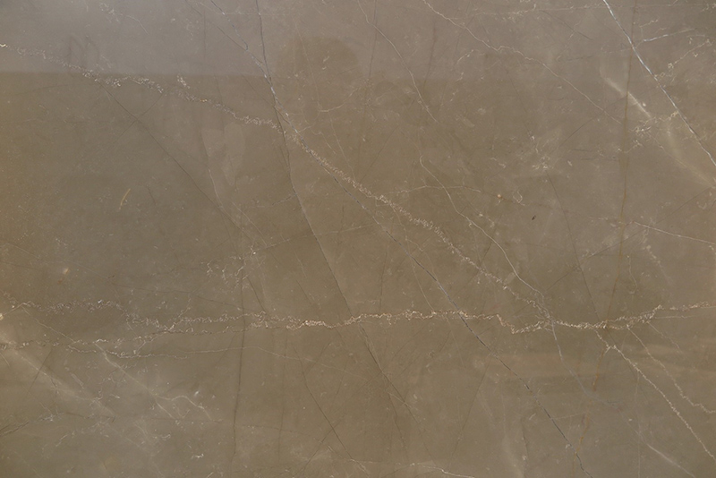 Đá Marble Amani Bronze – Sang trọng hiện đại của đá marble màu xám cao cấp