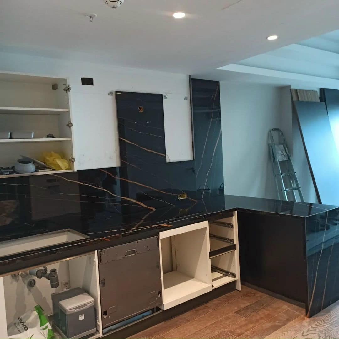 kho đá hoa cương cao cấp