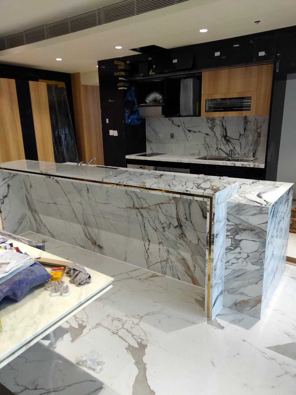 ĐÁ HOA CƯƠNG TPHCM