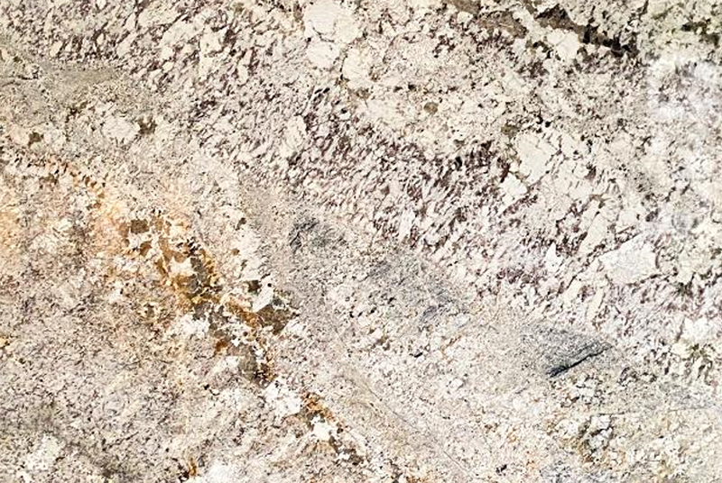 Đá granite royal dream