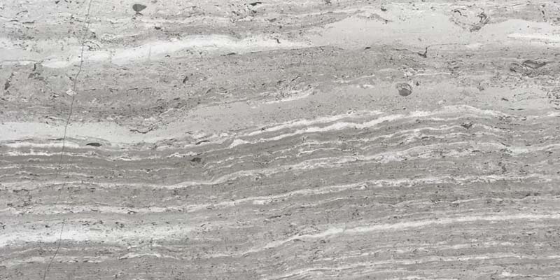 Vân đá marble wooden beige