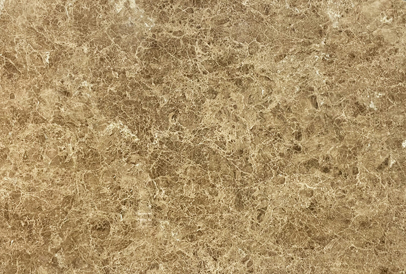 Đá marble nâu tây ban nha