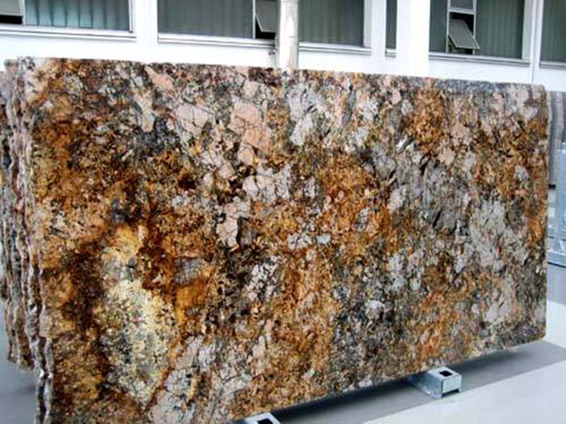 Đá granite mascarello
