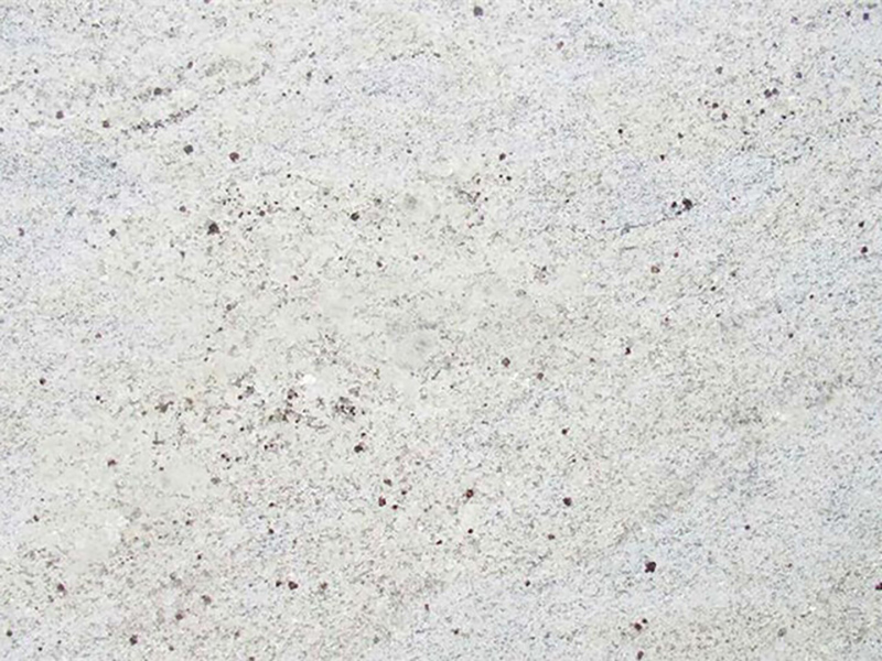 Đá granite màu trắng