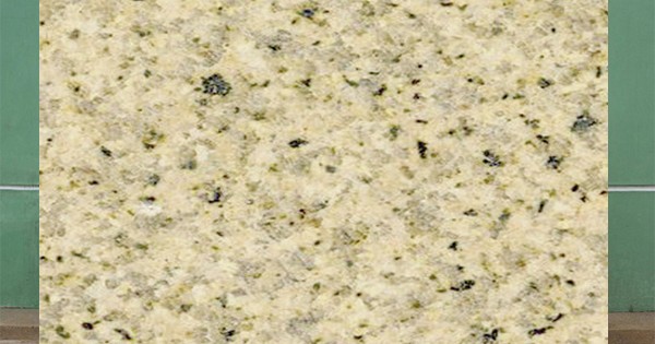 Đá granite vàng bình định