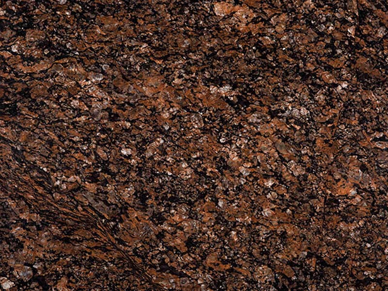 Vân đá granite pegasus brown