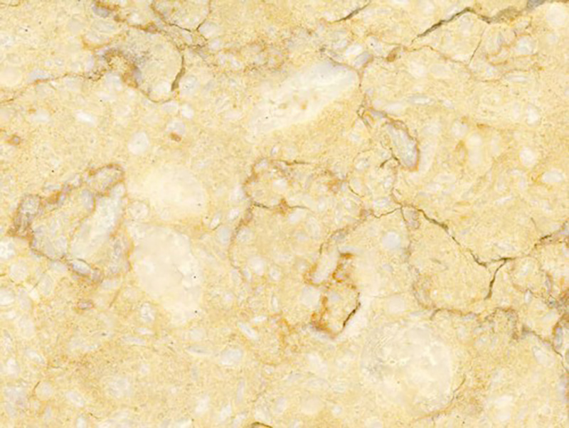 Đá marble sunny beige