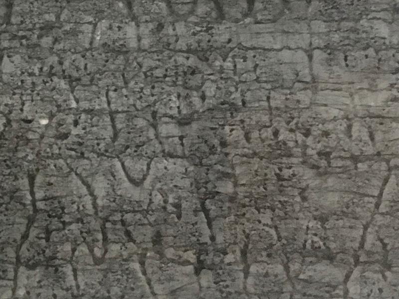 Đá marble classic grey