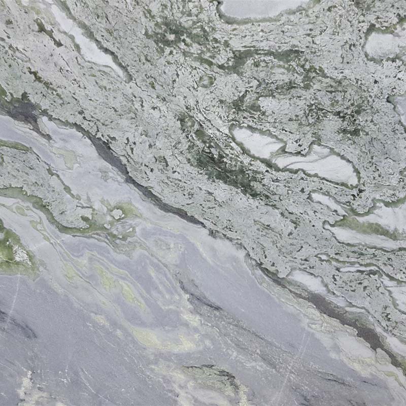 Đá marble hymalayan onyx
