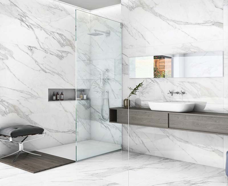 da-marble-white-stauario-lat-san