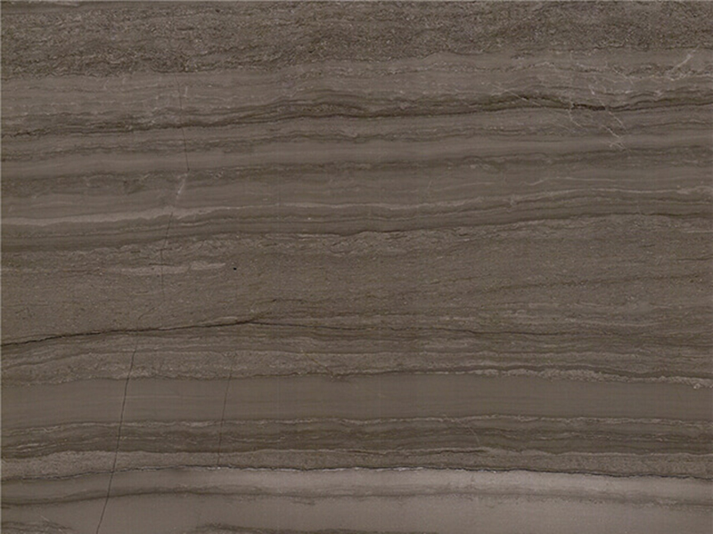 Đá marble coffee wooden