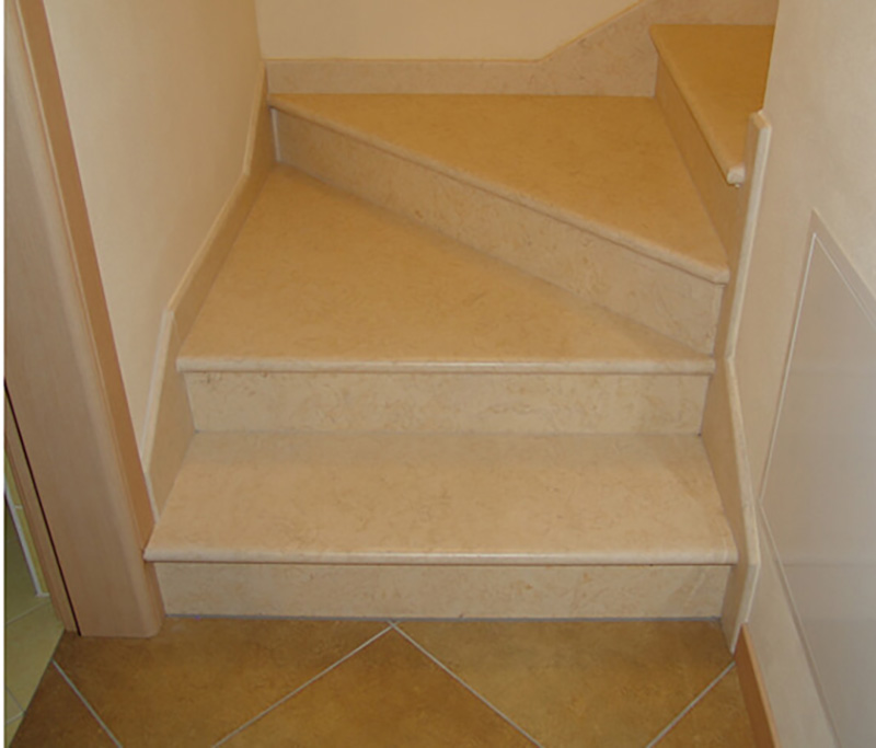 Đá marble sunny beige