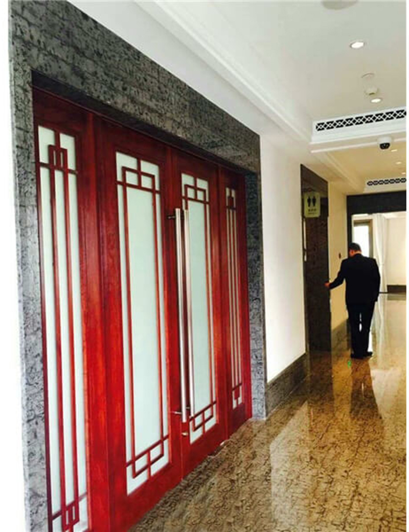 Đá marble classic grey