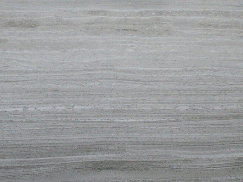 Đá marble grey serpeggiante