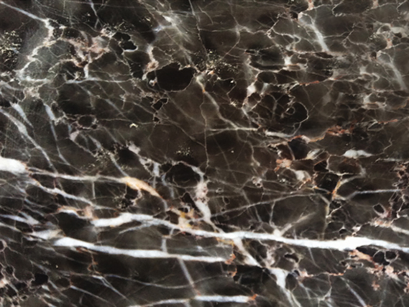 Đá marble eurostone cafe