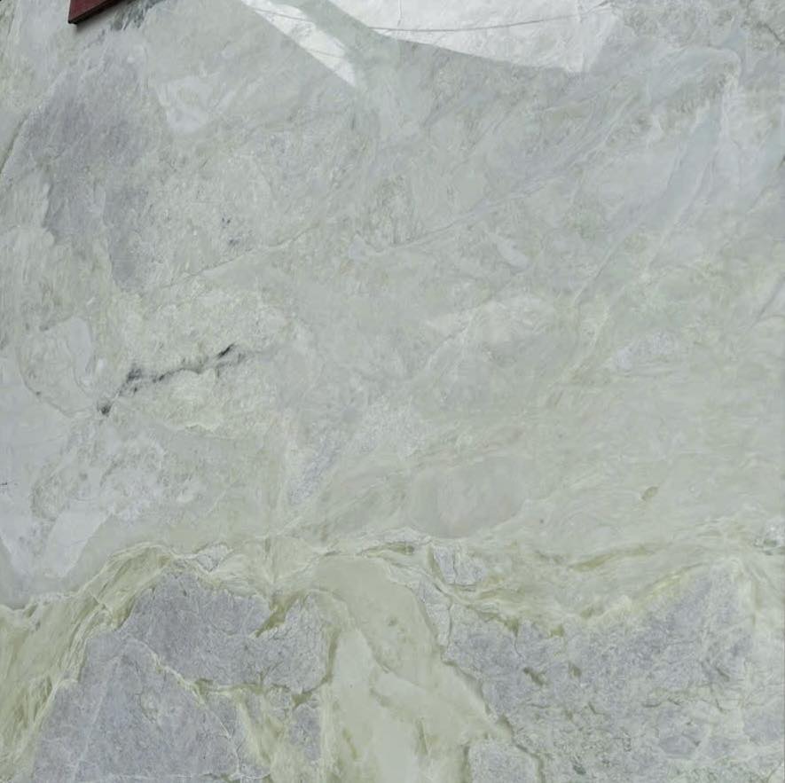 Báo Giá Đá Marble Xanh Ngọc Mới Nhất – Đá Tự Nhiên Hiếm, Giá Trị Cao