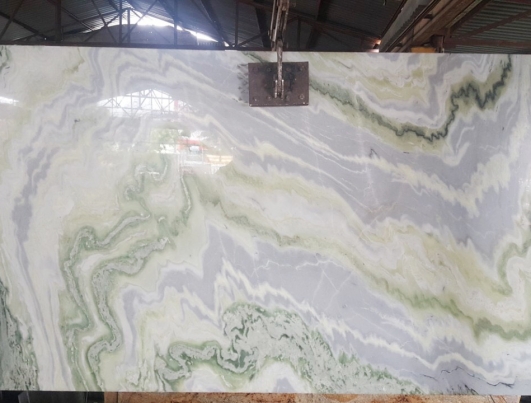 Báo Giá Đá Marble Xanh Ngọc Mới Nhất – Đá Tự Nhiên Hiếm, Giá Trị Cao