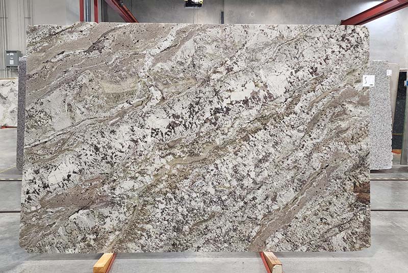 Đá granite royal dream