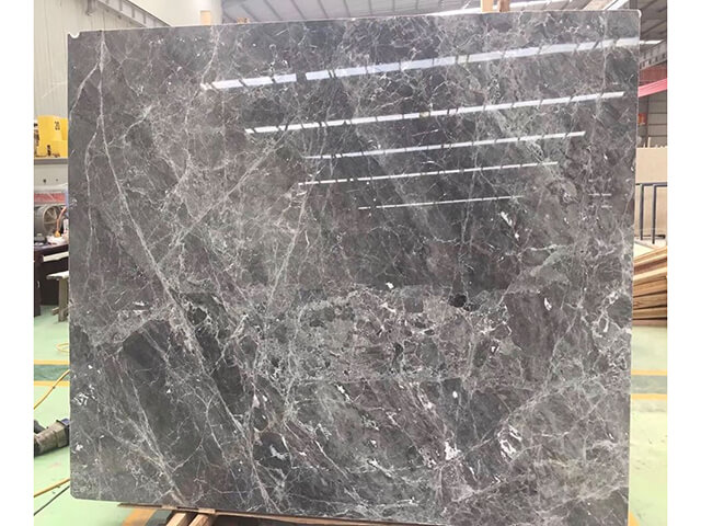 Đá marble grey light emperador
