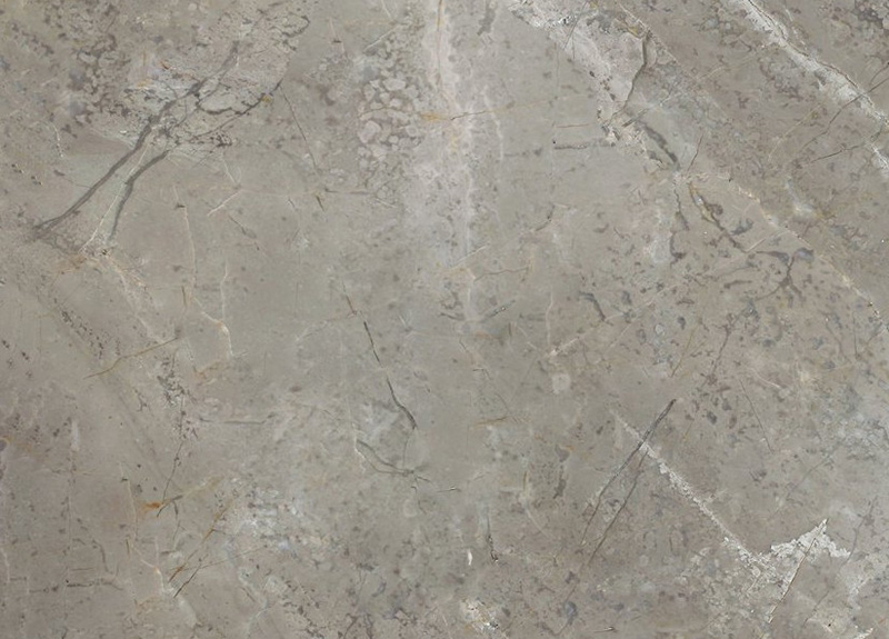 Đá marble tundra grey