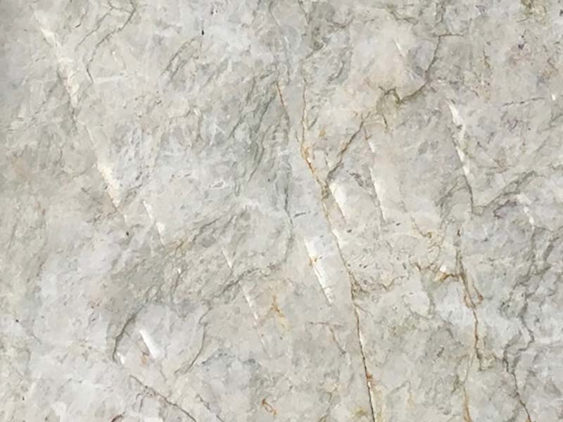 Bề mặt đá granite victoria fall