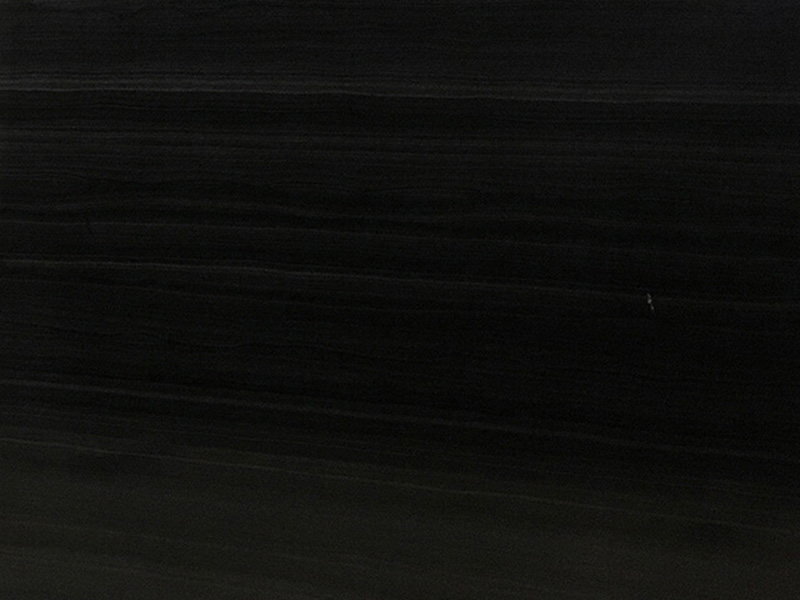 Đá marble wooden black