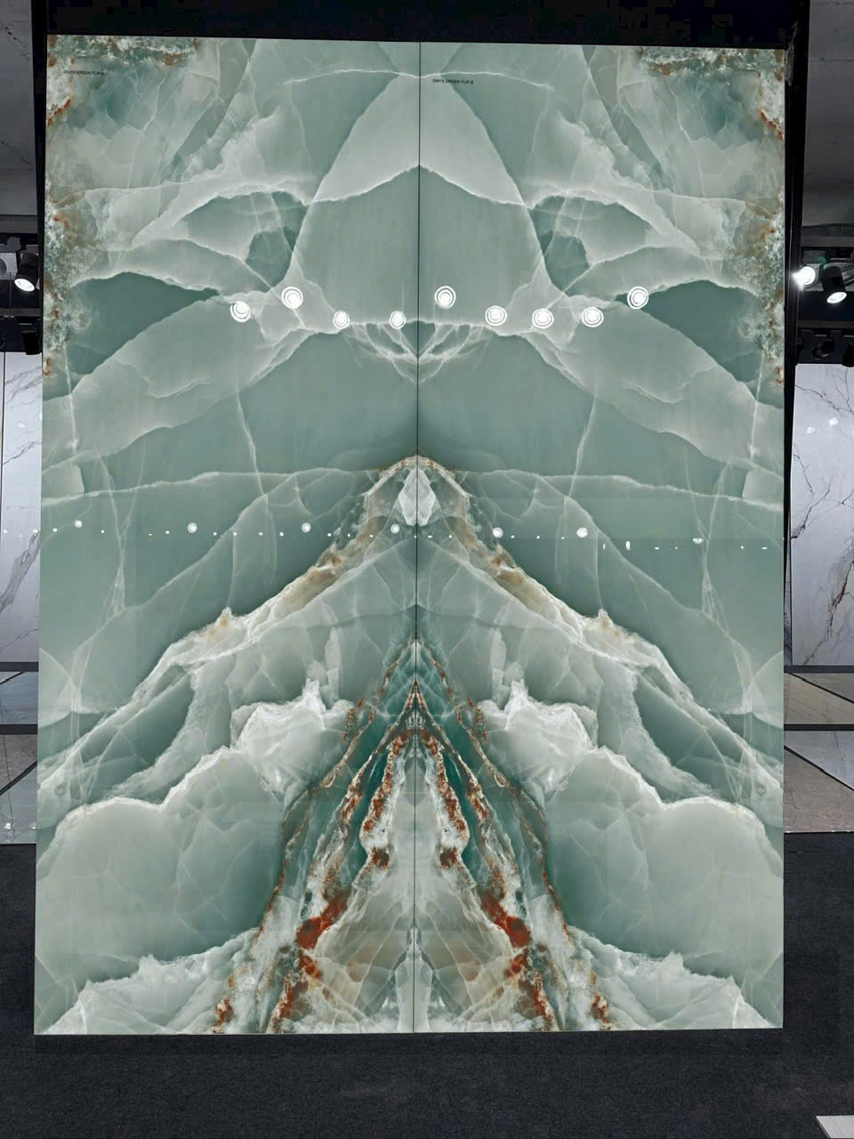 đá hoa cương cao cấp